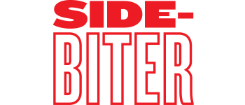 Sidebiters®